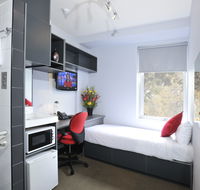 205 Bell Long Stay - Accommodation Mt Buller