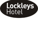 Lockleys Hotel - Accommodation Mt Buller