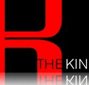 The King's Hotel - Accommodation Mt Buller