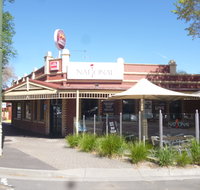 National Hotel - Accommodation Mt Buller