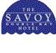 Savoy Hotel Double Bay - Accommodation Mt Buller