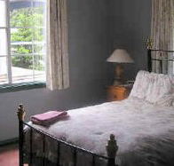 Hotel Cecil - Accommodation Mt Buller