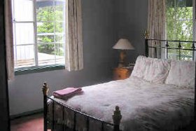 Hotel Cecil - Accommodation Mt Buller 0