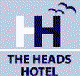 Shoalhaven Heads Hotel - Accommodation Mt Buller