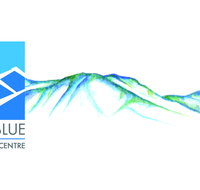 Hotel Blue - Accommodation Mt Buller