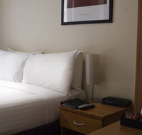 Pensione Hotel Sydney - Accommodation Mt Buller