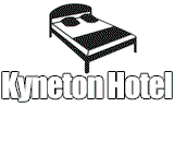 Kyneton Hotel - Accommodation Mt Buller