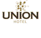Union Hotel - Accommodation Mt Buller