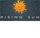 Rising Sun Hotel - Accommodation Mt Buller