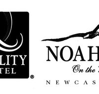 Noah's On The Beach Quality Hotel - Accommodation Mt Buller