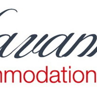 Havannah Accommodation - Accommodation Mt Buller