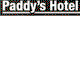 Paddy's Hotel - Accommodation Mt Buller
