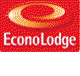 Econo Lodge Bayview Motel - Accommodation Mt Buller
