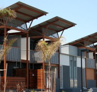 Diamond Beach Resort - Accommodation Mt buller