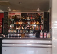 Havelock Hotel - Accommodation Mt Buller