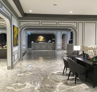 Intercontinental Hotel - Accommodation Mt Buller