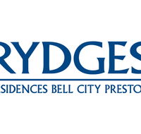 Rydges Residences - Accommodation Mt Buller
