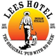Lees Hotel - Accommodation Mt Buller