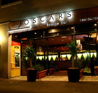 Oscars Hotels - Accommodation Mt Buller