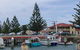 Port Albert Hotel - thumb 0