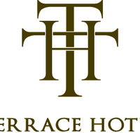 The Terrace Hotel - Accommodation Mt Buller