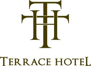 The Terrace Hotel - Accommodation Mt Buller 0