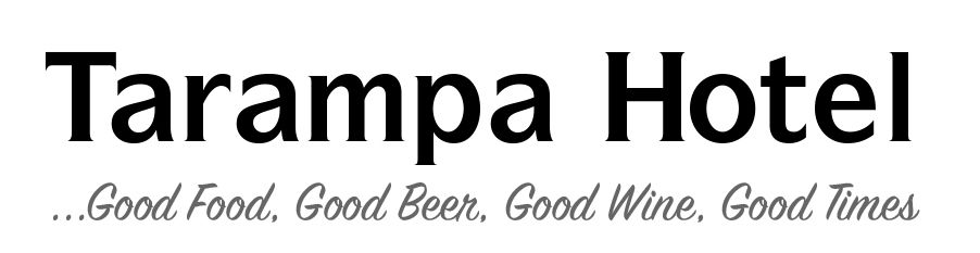 Mount Tarampa QLD Accommodation Mt Buller