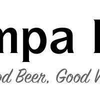 Tarampa Hotel - Accommodation Mt Buller