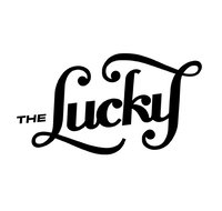 The Lucky Hotel - Accommodation Mt Buller