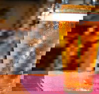 Notting Hill Hotel - Accommodation Mt Buller