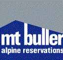 Mt Buller Alpine Reservations - Accommodation Mt Buller