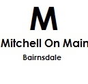 Mitchell On Main - Accommodation Mt Buller