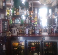 The Bells Hotel - Accommodation Mt Buller