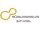 Woolloomooloo Bay Hotel - Accommodation Mt Buller