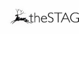 Stag Hotel - Accommodation Mt Buller