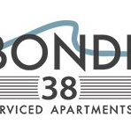 Bondi38 - Accommodation Mt Buller