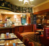 Dromana Hotel - Accommodation Mt Buller