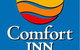 Comfort Inn Crest Mandurah Motel & Apartments - thumb 0