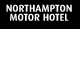 Northampton Motor Hotel - Accommodation Mt Buller