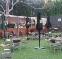 Shoppingtown Hotel - Accommodation Mt Buller