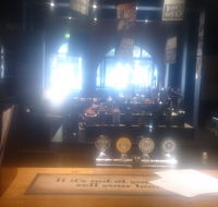 Clyde Hotel - Accommodation Mt Buller