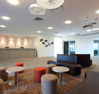Mantra Bunbury Hotel - Accommodation Mt Buller