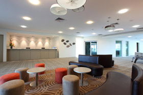 Mantra Bunbury Hotel - Accommodation Mt Buller 0