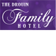 Drouin Family Hotel