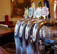 GILBERT STREET HOTEL - Accommodation Mt Buller