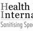 Health Protect International