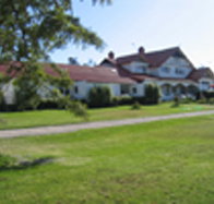 Clarence Point Lodge - Accommodation Mt Buller
