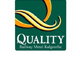 Quality Inn Railway Motel - Accommodation Mt Buller