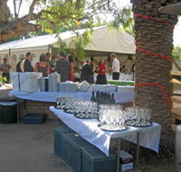 Priory Hotel - Accommodation Mt Buller