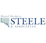 Steele amp Associates Hotel Brokers - Accommodation Mt Buller